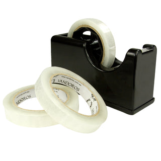 Gift Wrapping Sticky Tape Standard