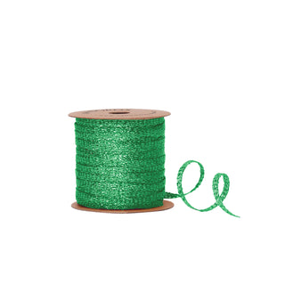 Lumi Emerald Bobbin