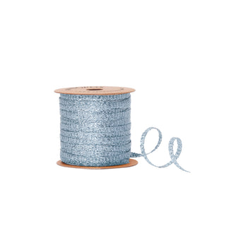 Lumi French Blue Bobbin