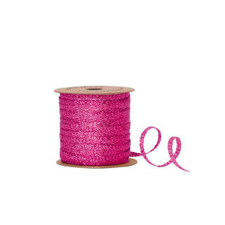 Lumi Fuchsia Bobbin