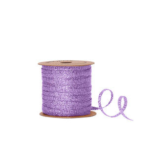 Lumi Lilac Bobbin