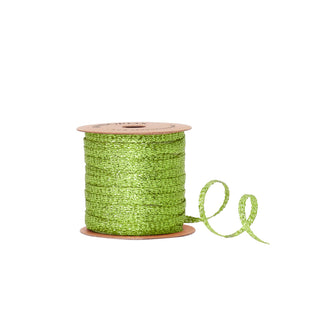 Lumi Lime Bobbin