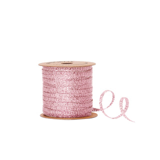 Lumi Pink Bobbin