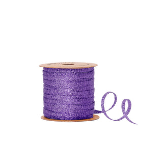 Lumi Purple Bobbin