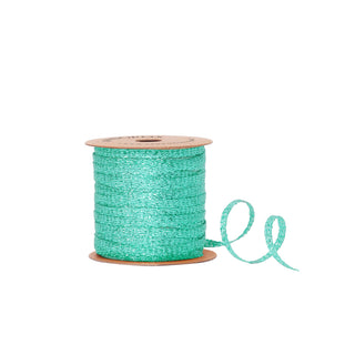 Lumi Teal Bobbin