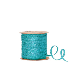 Lumi Turquoise Bobbin