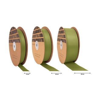 Grosgrain Ribbon Willow